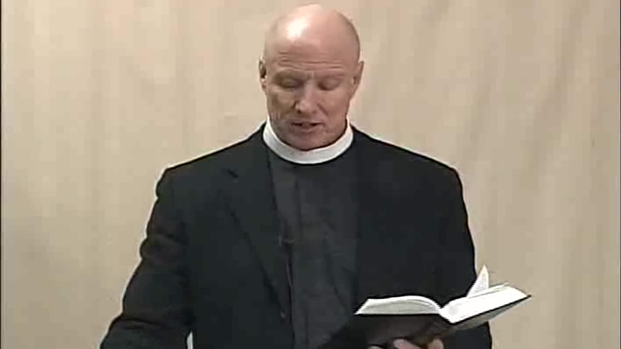 Wage War for Your Soul