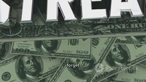 How to Earn Money: 5 Proven Ways