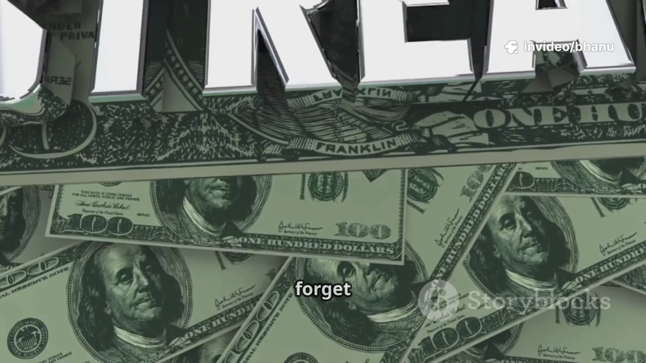 How to Earn Money: 5 Proven Ways
