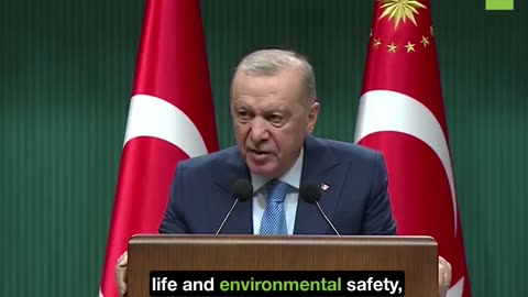 Putin znovu signalizuje vzdor a přitom zmiňuje válku s Evropou