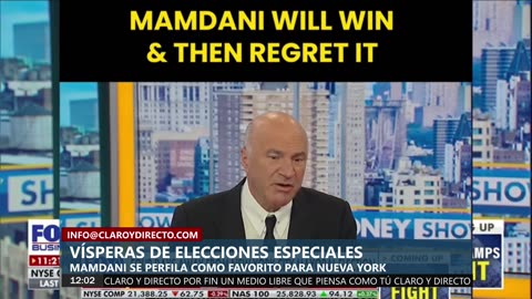 EN ESPAÑOL:TRUMP AMENAZA A MADURO: "TIENE LOS DÍAS CONTADOS"