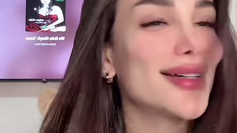 Areej