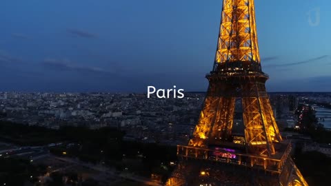 Kosher Travel Accommodations: Where Comfort Meets Tradition