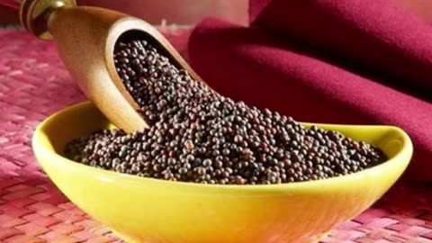 राई खाने के फायदे #short #health #viarl #trending #fact #like #reel