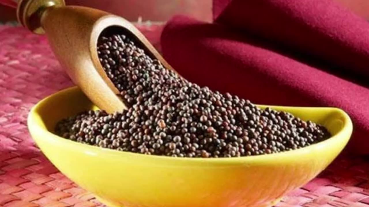राई खाने के फायदे #short #health #viarl #trending #fact #like #reel