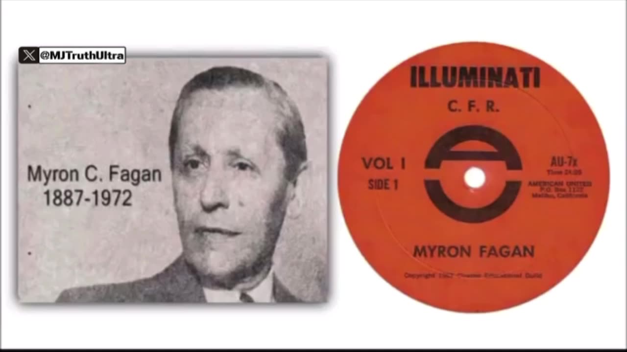 Our so called leaders in Washington are the betrayers