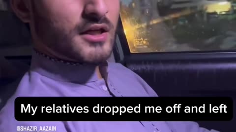 😂👻 This Ghosting Moment is Hilarious! | FunFM