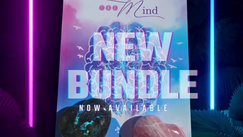 NEW MARKET BUNDLE