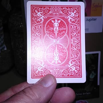 Queendom of Heaven & Precognitive Test 12-28-25