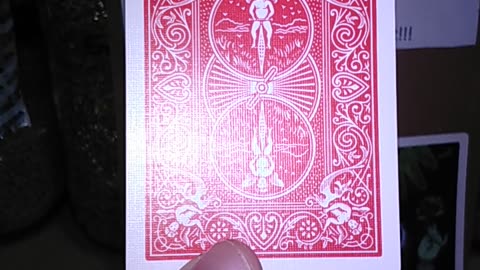 Queendom of Heaven & Precognitive Test 12-28-25