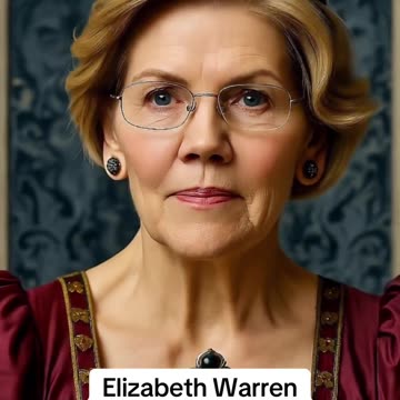 During the No Kings Day Protest we look at the REAL Kings of America