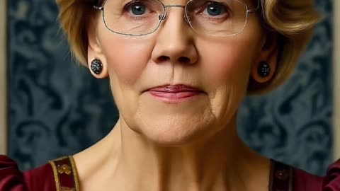 During the No Kings Day Protest we look at the REAL Kings of America