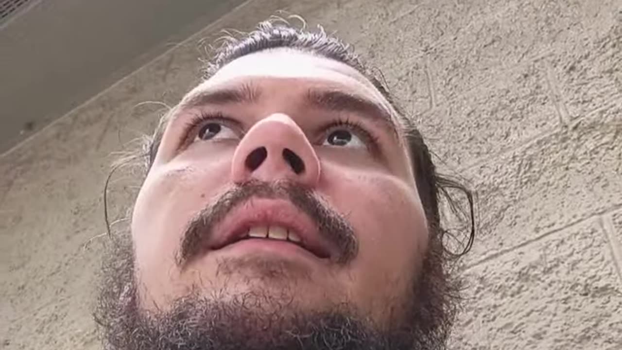 07/18/25 Q45 VOD: "drinking a tall can $2 TTS $3 Media"