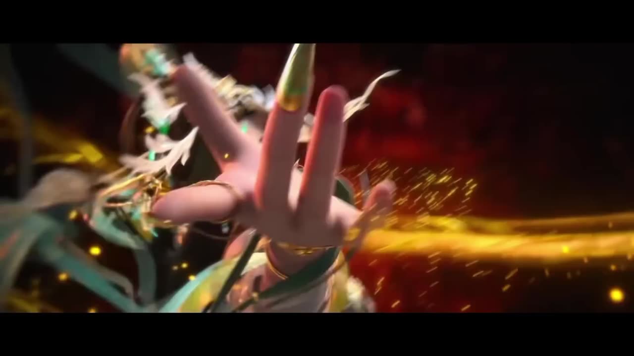 Perfect World new