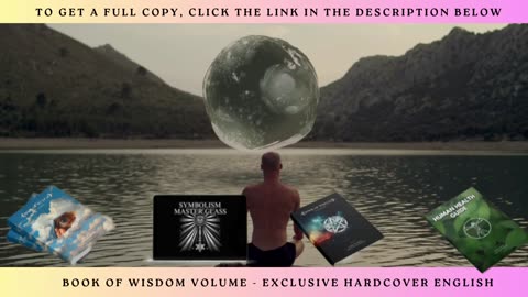 The Book of Wisdom PDF - by Harry B. Joseph - Revival of Wisdom Vol 1 - full Audiobook