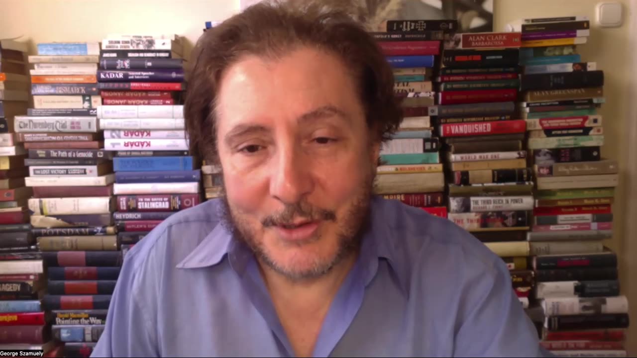 Laying The Groundwork For The Next Iran Attack