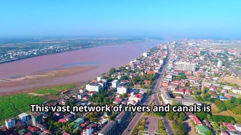 10 Mind Blowing Facts About Vietnam You 2025