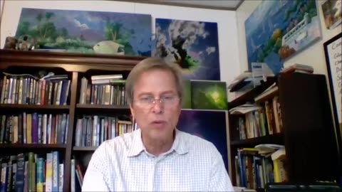 Freemasonry and Satanism, book review 220 pt 1, The Search for the Manchurian Candidate by John Mark