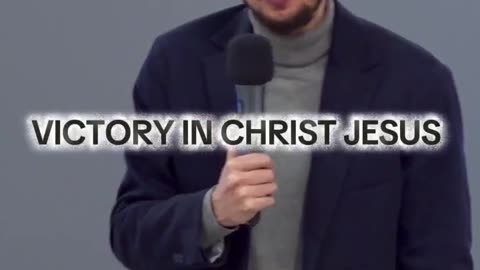 𝐌𝐀𝐊𝐄 𝐆𝐎𝐃 𝐒𝐌𝐈𝐋𝐄 𝐖𝐇𝐄𝐍 𝐇𝐄 𝐒𝐄𝐄𝐒 𝐘𝐎𝐔❗