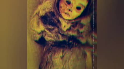 The 13 Creepiest Mummies on Earth