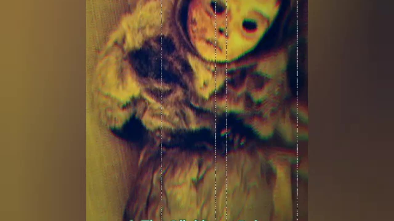 The 13 Creepiest Mummies on Earth