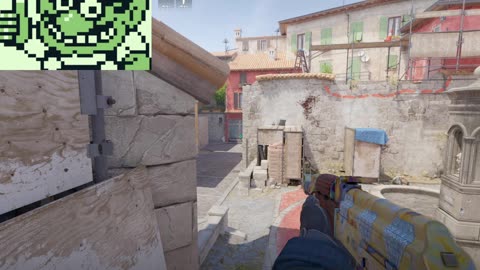 Counter Strike 2 - Blast Austin 2025 Majors Hype!