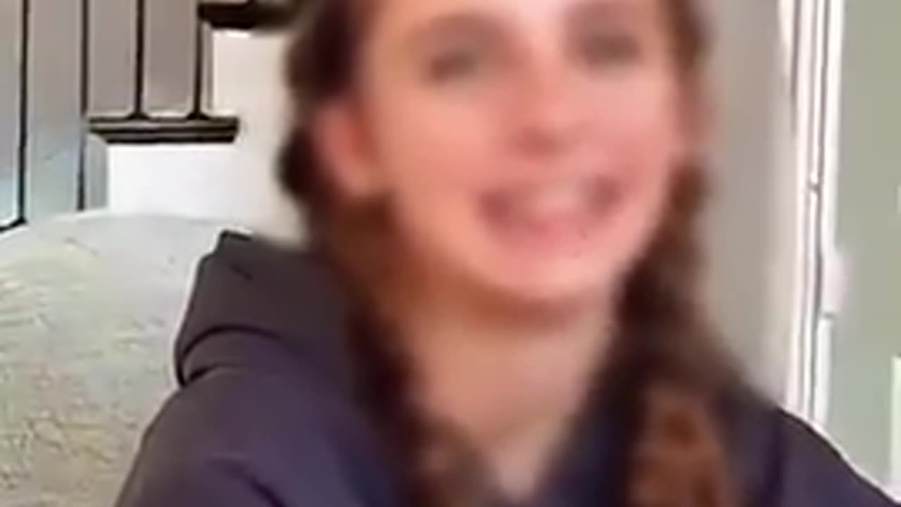 Asking a Gen Z Kid About the 90s