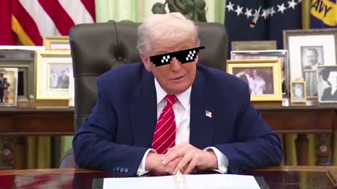 THE GREATEST OF ALL TIME!!!😎🇺🇸🤣🤣🤣