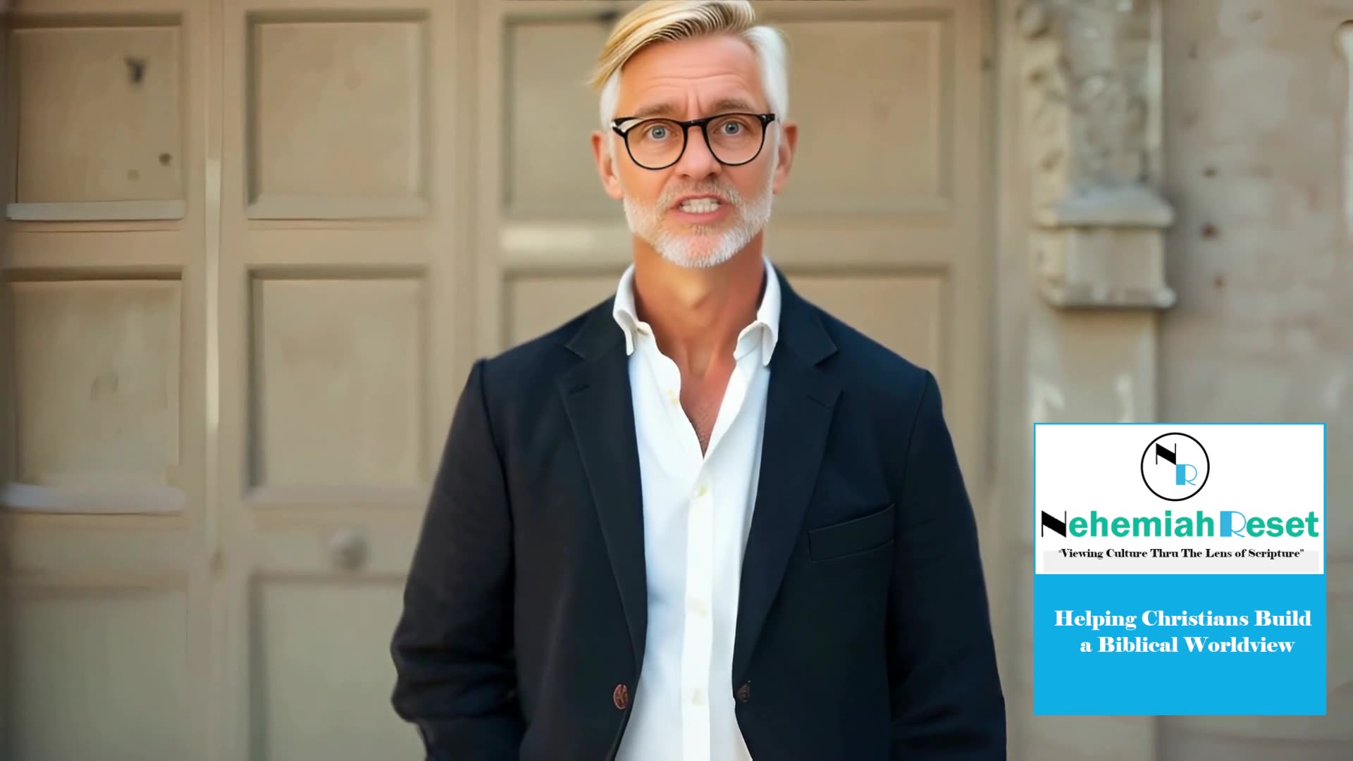 What You Should Know About Jesus Disciple John