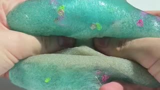 SATISFYING BEACH SLIMES 👙🎧