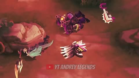 Epic Mobile Legends join the Battle, MLBB EXE WTF FUNNY MOMENT