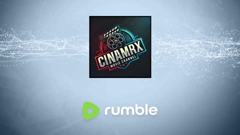 Rumble Tutorial || For Beginners 2025 || How To Make Money On Rumble