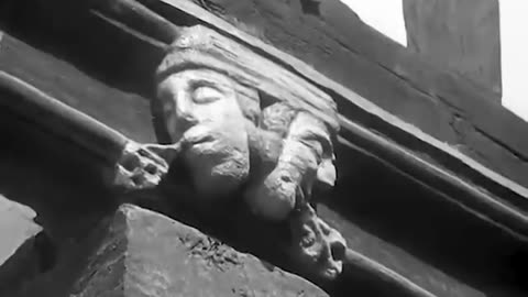 The Story of English Inns 1944