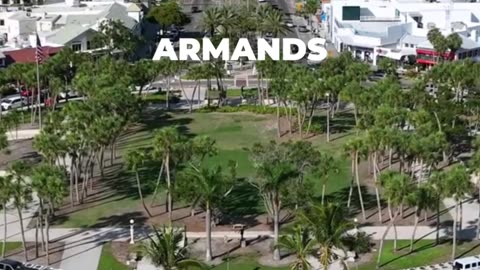 Sarasota Florida Travel Guide: Best Things to Do In 2026