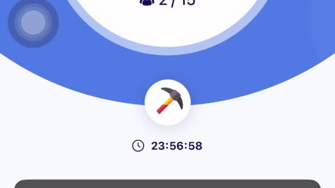 🚀💎 “Mining RUBI Network SHOCKING Update! 💰💥 (BIG Changes You Must See!)”