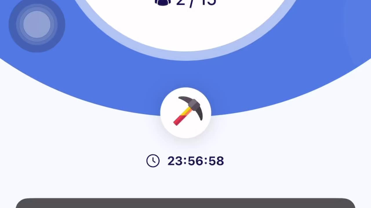 🚀💎 “Mining RUBI Network SHOCKING Update! 💰💥 (BIG Changes You Must See!)”