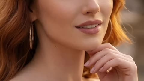 Thought this dress was cute… but the way it made me feel? Obsessed #styleinspo #glowup