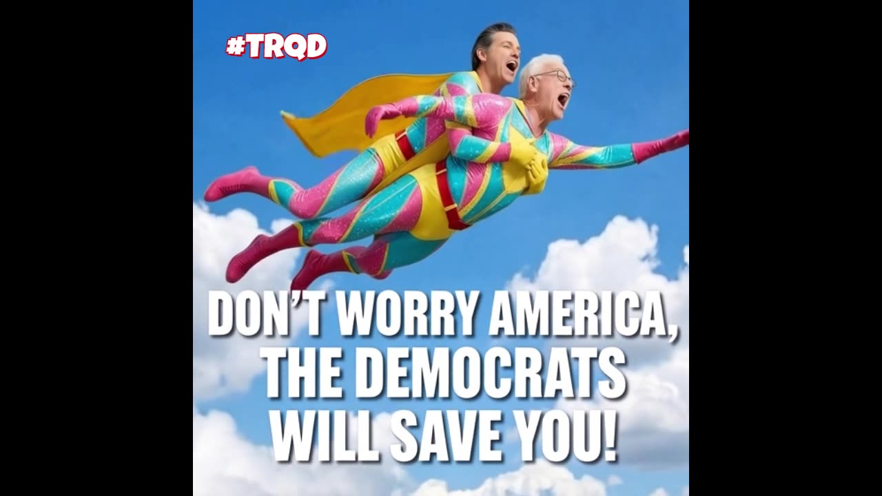 LMAO 🤣🤣🤣🤣