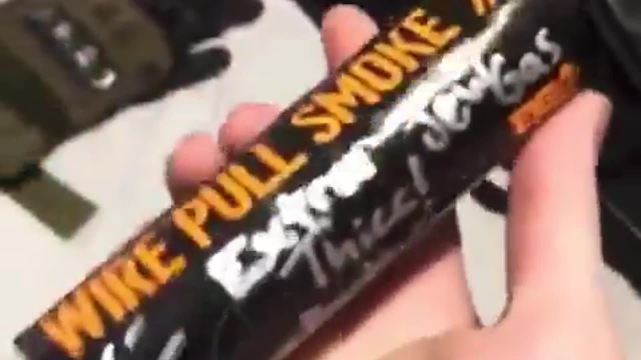 7 Minute video of Robin Westman Minnesota school shooter