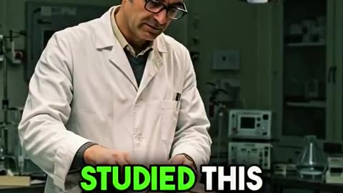 A Scientist Accepted Islam After Researching Pharaoh