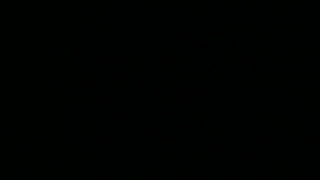 america does not win