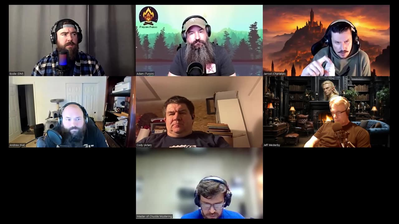 C1 E9 Deals in the Dark