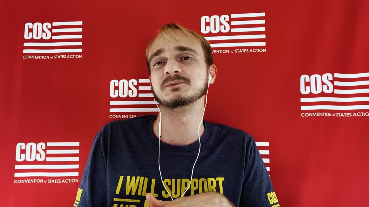 DC Weekly Ep. 98 - Small Actions Matter