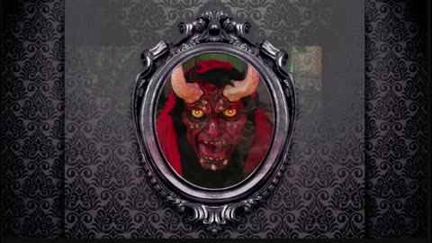 Evil Alter Ego (Music Video) normal tone