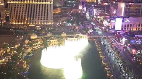 Garry The Numbers Guy Live Stream Vegas! - 7/11/25