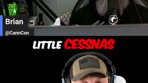 9/11...an inside job