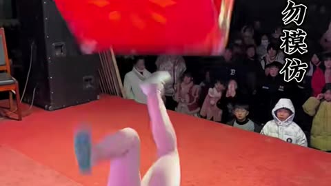Circus 🎪