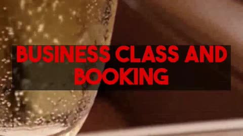 Pro Tips for Mighty Travels Premium: Fly Business & 5-Star for Less. Get started!