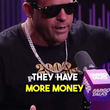 Why Most People Get Blackjack Wrong!