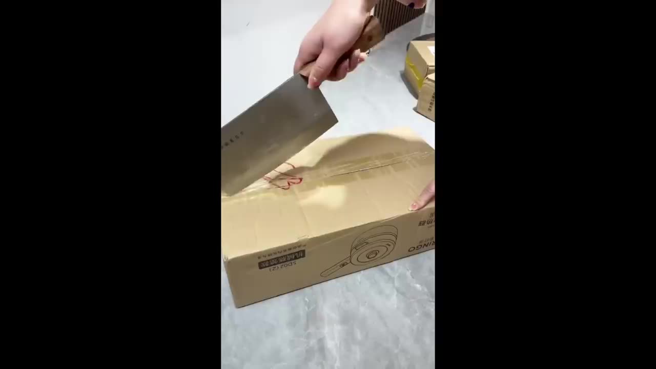 Lifestyle😍Smart Home Gadgets | Home Cleaning